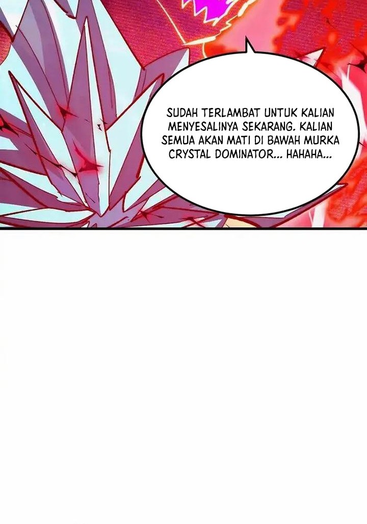 Rise From The Rubble Chapter 310 Gambar 17