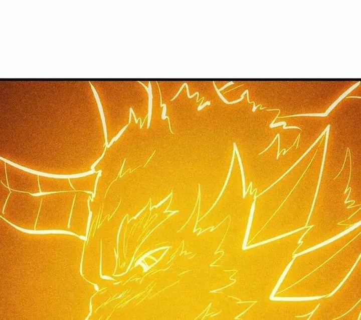 Rise From The Rubble Chapter 309 Gambar 19