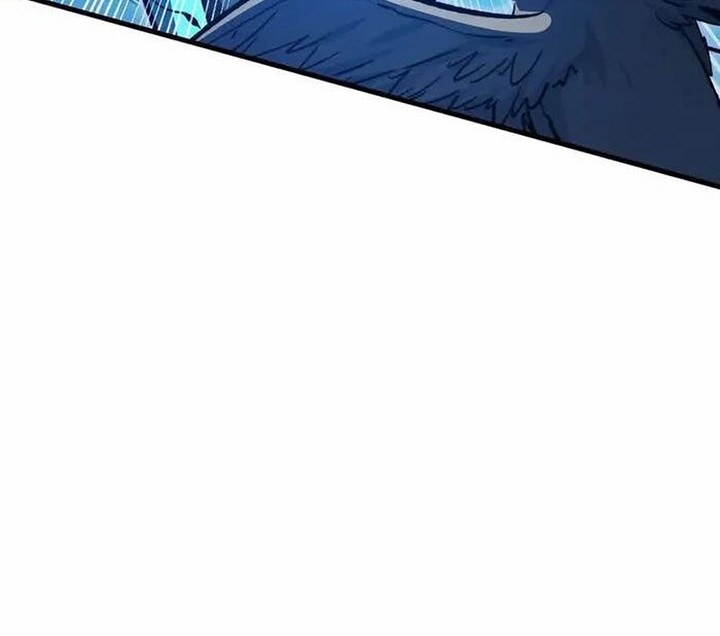 Rise From The Rubble Chapter 309 Gambar 25