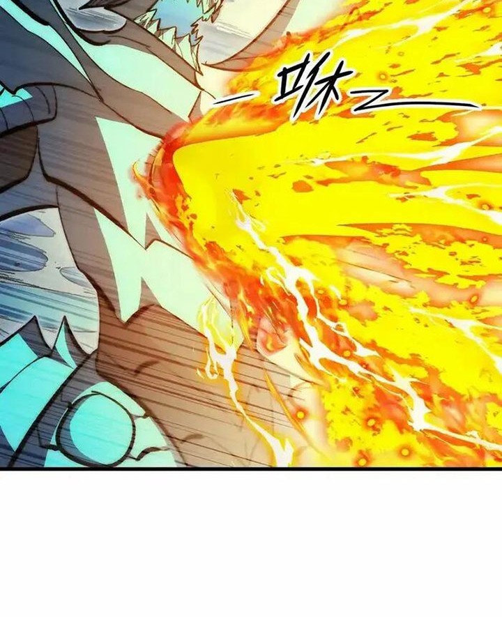 Rise From The Rubble Chapter 309 Gambar 31