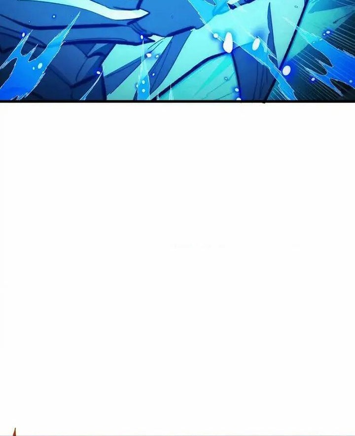 Rise From The Rubble Chapter 309 Gambar 33