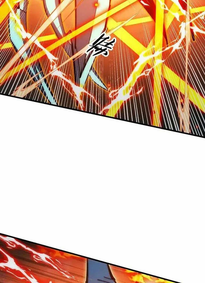 Rise From The Rubble Chapter 309 Gambar 35