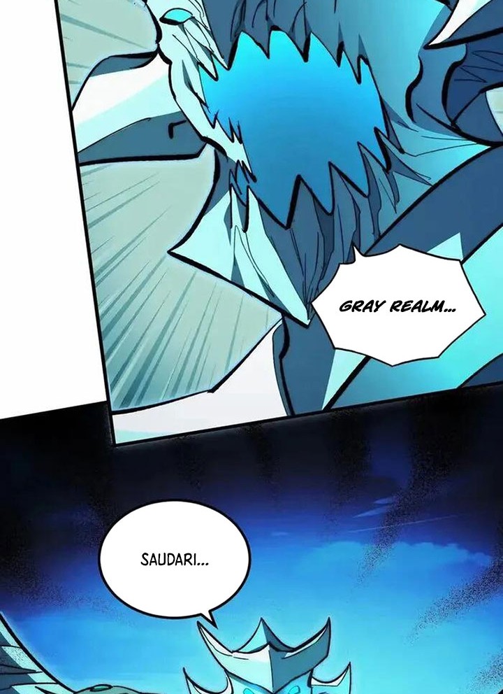 Rise From The Rubble Chapter 309 Gambar 39