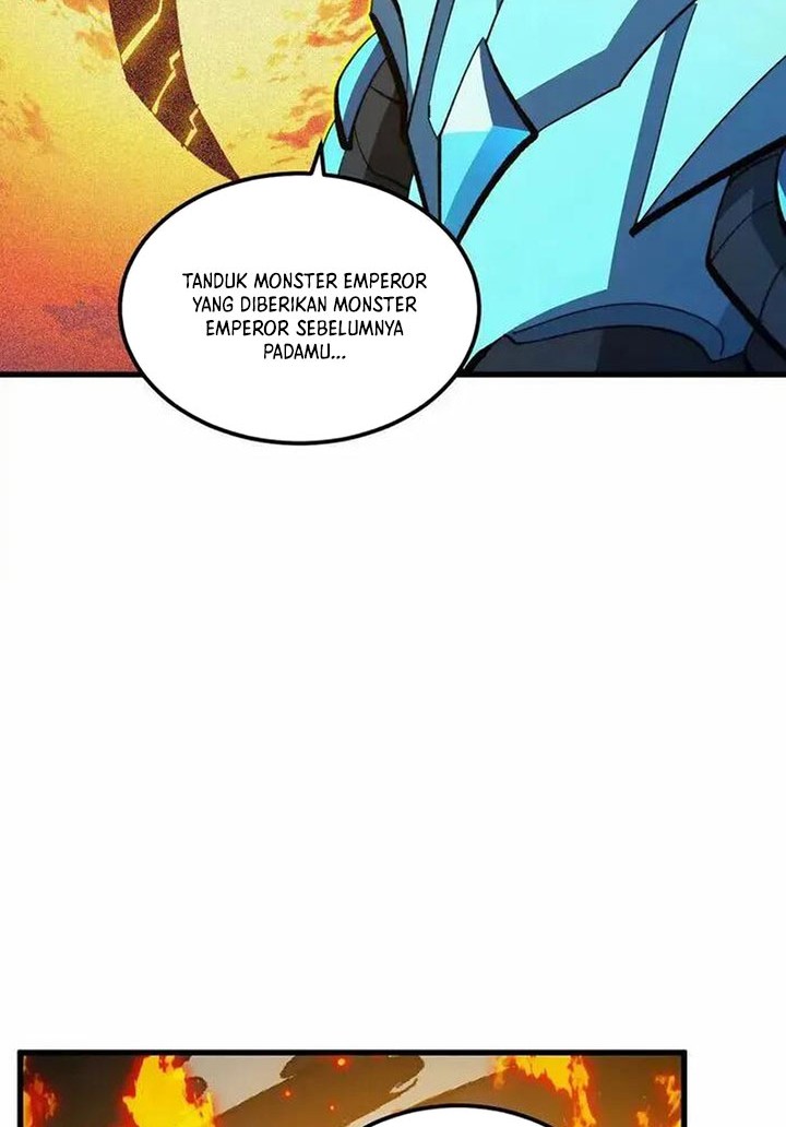 Rise From The Rubble Chapter 309 Gambar 7