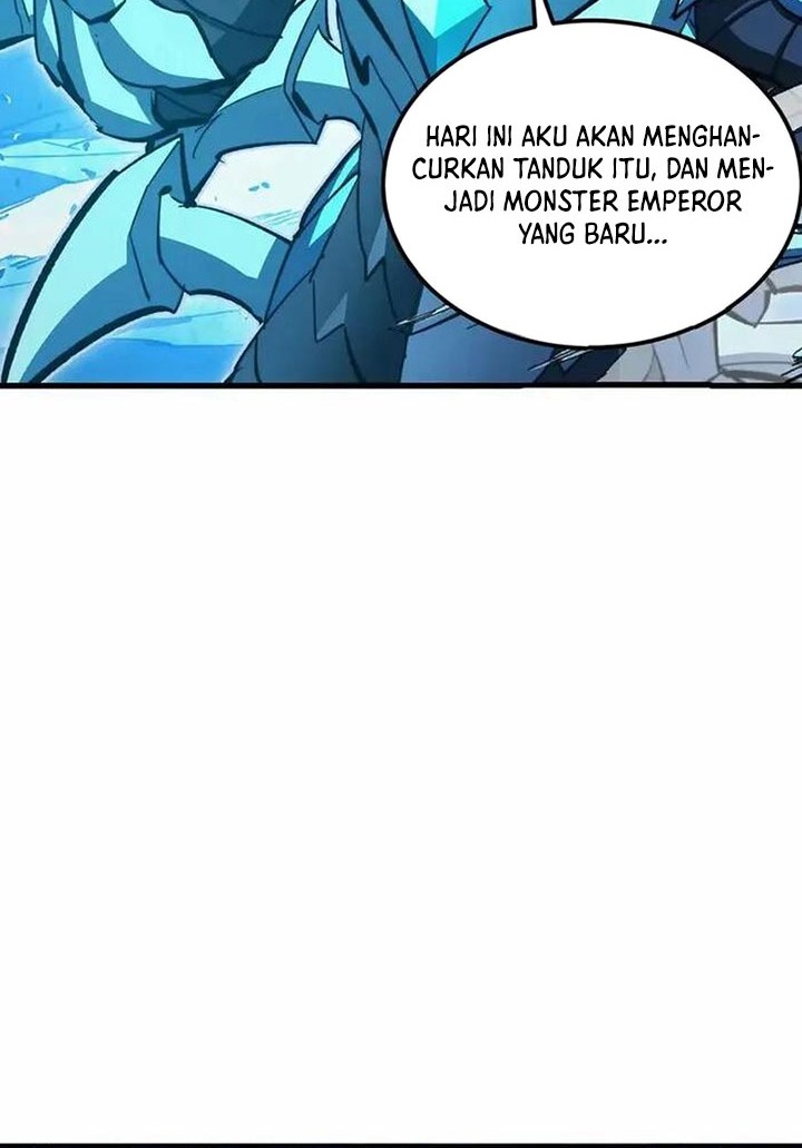 Rise From The Rubble Chapter 309 Gambar 9
