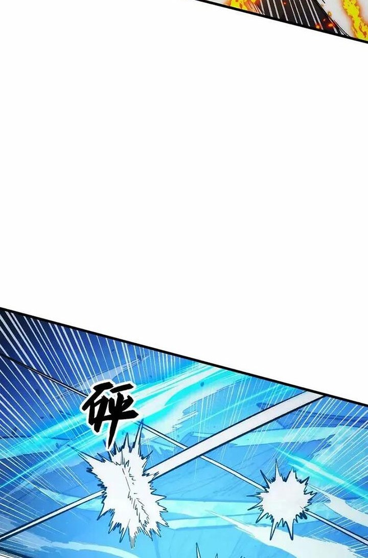 Rise From The Rubble Chapter 309 Gambar 11
