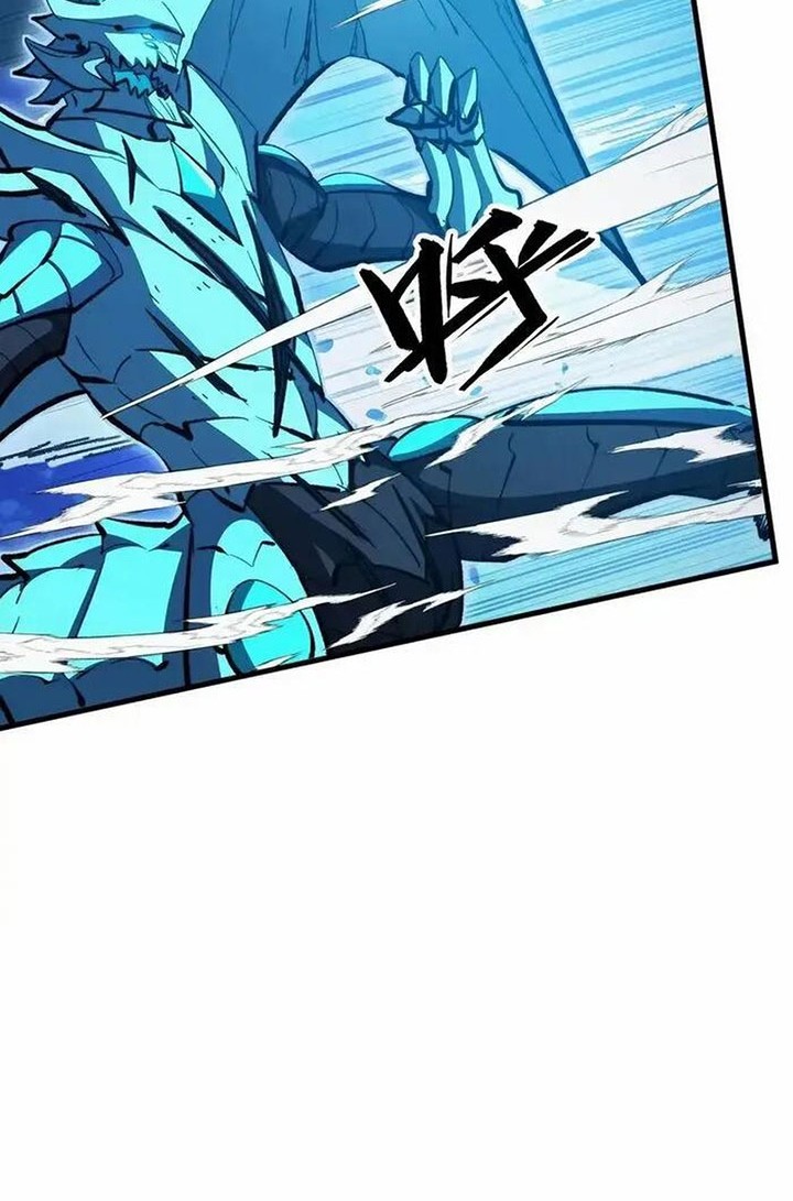 Rise From The Rubble Chapter 309 Gambar 13