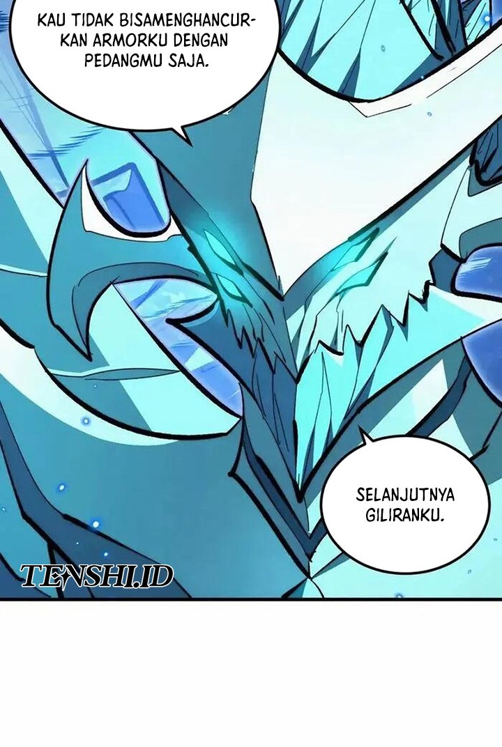 Rise From The Rubble Chapter 308 Gambar 19