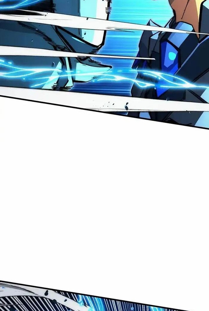 Rise From The Rubble Chapter 308 Gambar 21