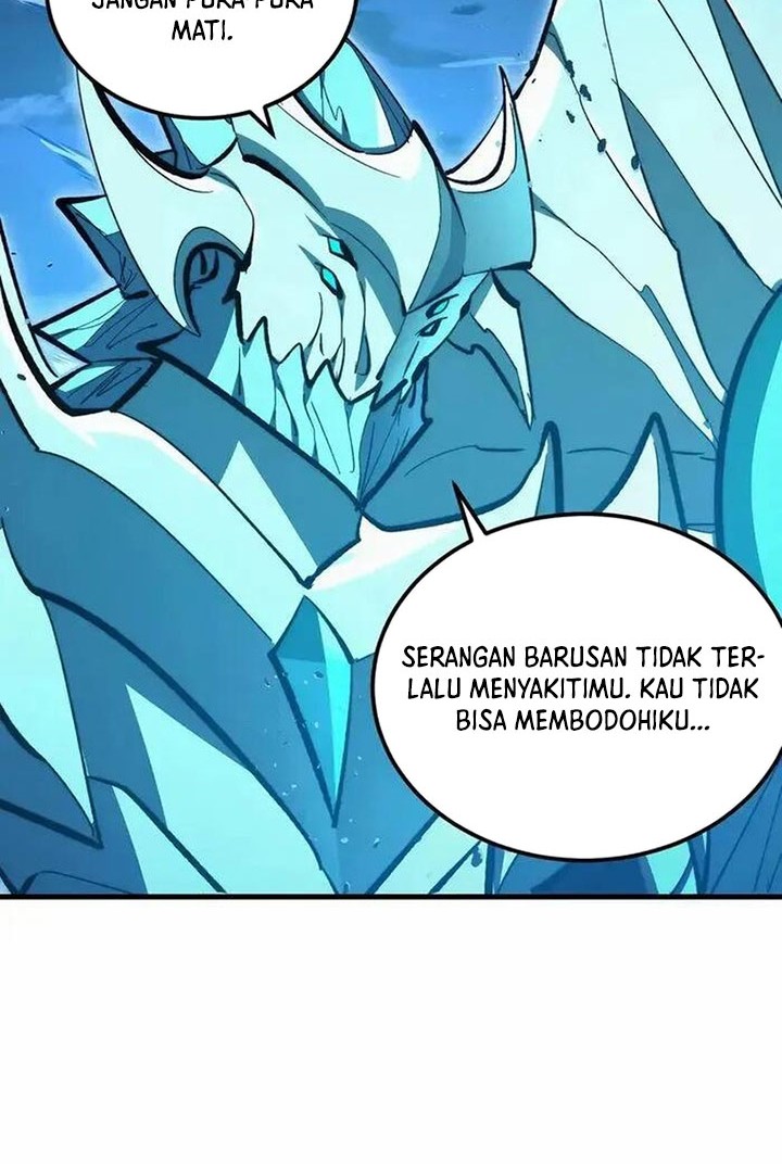 Rise From The Rubble Chapter 308 Gambar 23
