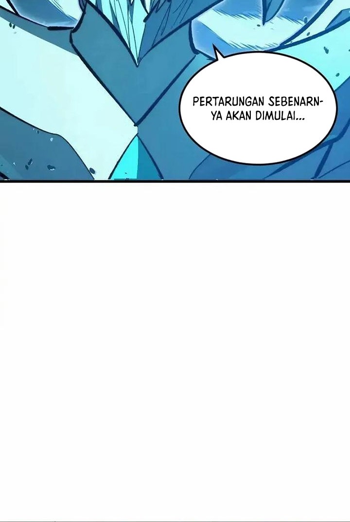 Rise From The Rubble Chapter 308 Gambar 25