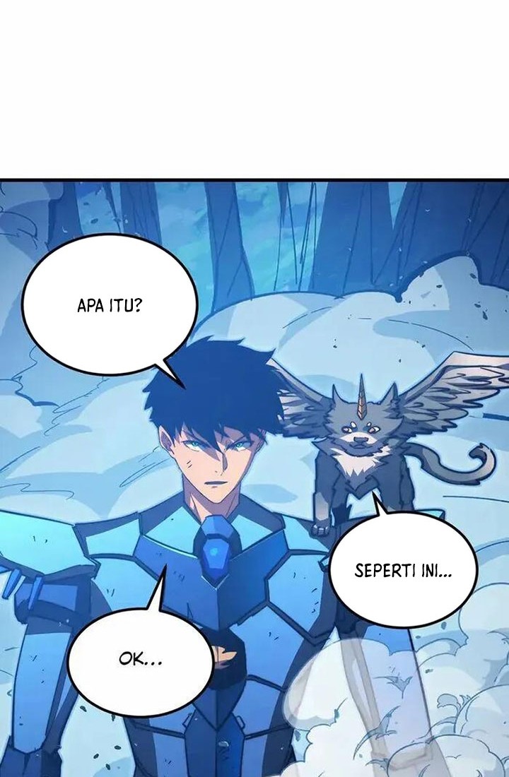 Rise From The Rubble Chapter 308 Gambar 29