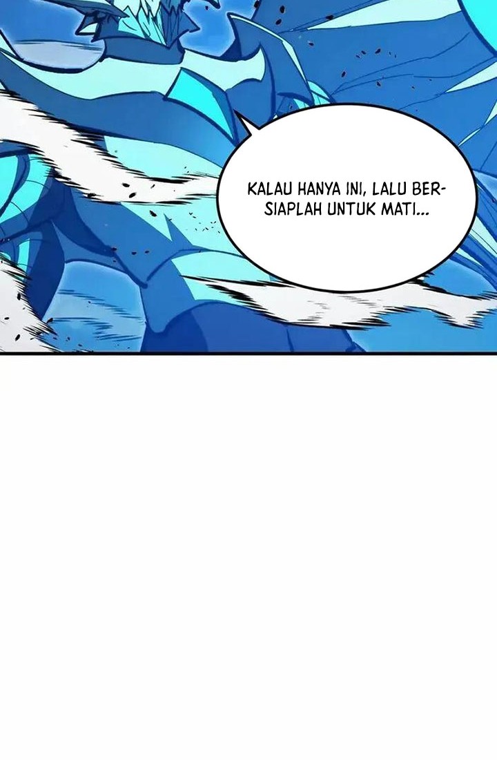 Rise From The Rubble Chapter 308 Gambar 33