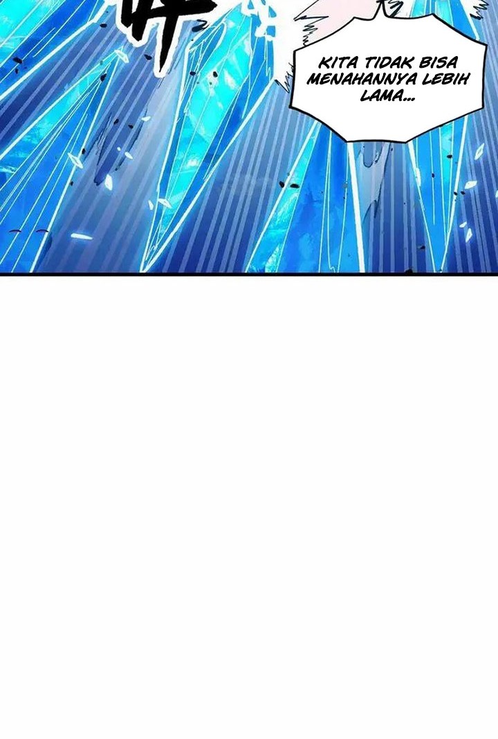 Rise From The Rubble Chapter 308 Gambar 5