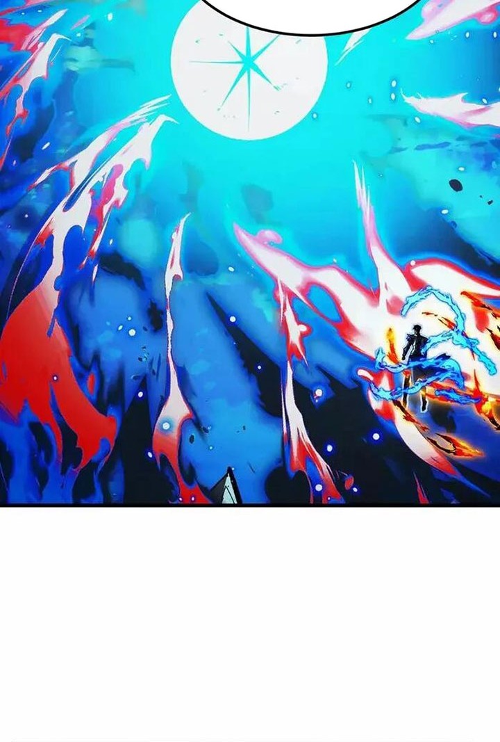 Rise From The Rubble Chapter 308 Gambar 9