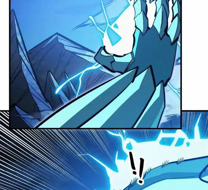 Rise From The Rubble Chapter 308 Gambar 11