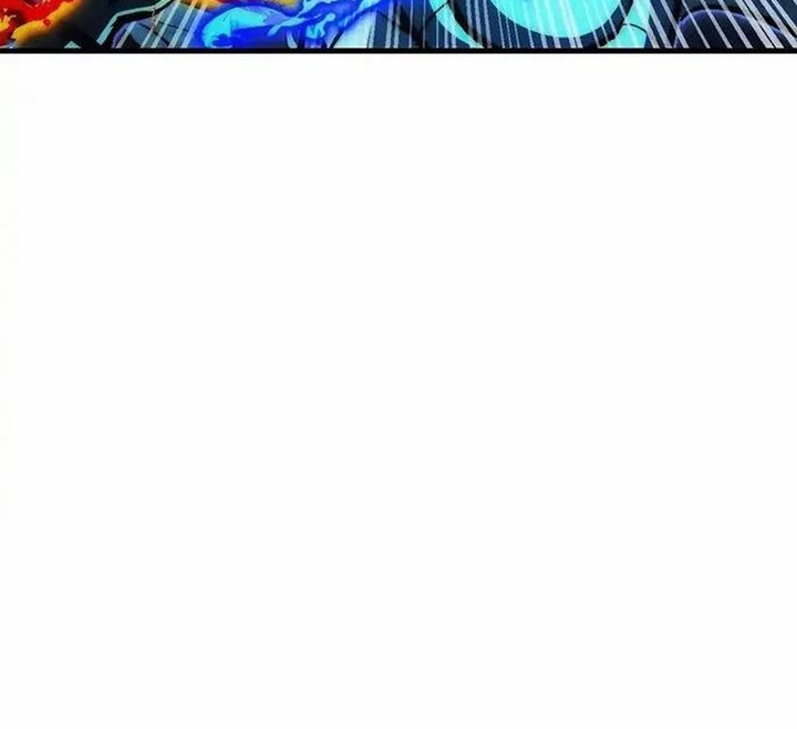 Rise From The Rubble Chapter 308 Gambar 15