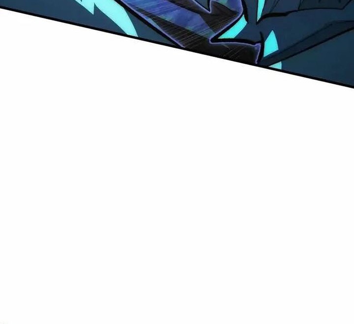 Rise From The Rubble Chapter 308 Gambar 17