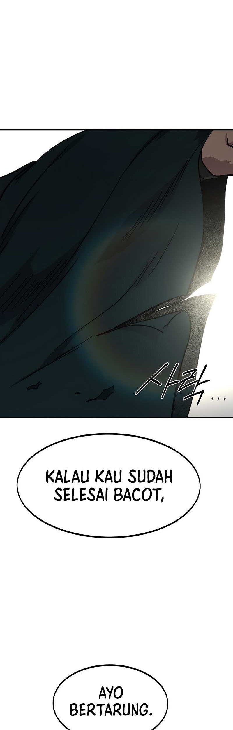 Return of the Flowery Mountain Sect Chapter 141 Gambar 72