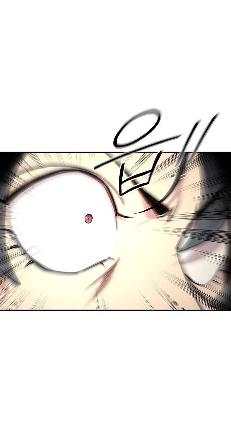 Return of the Flowery Mountain Sect Chapter 141 Gambar 9