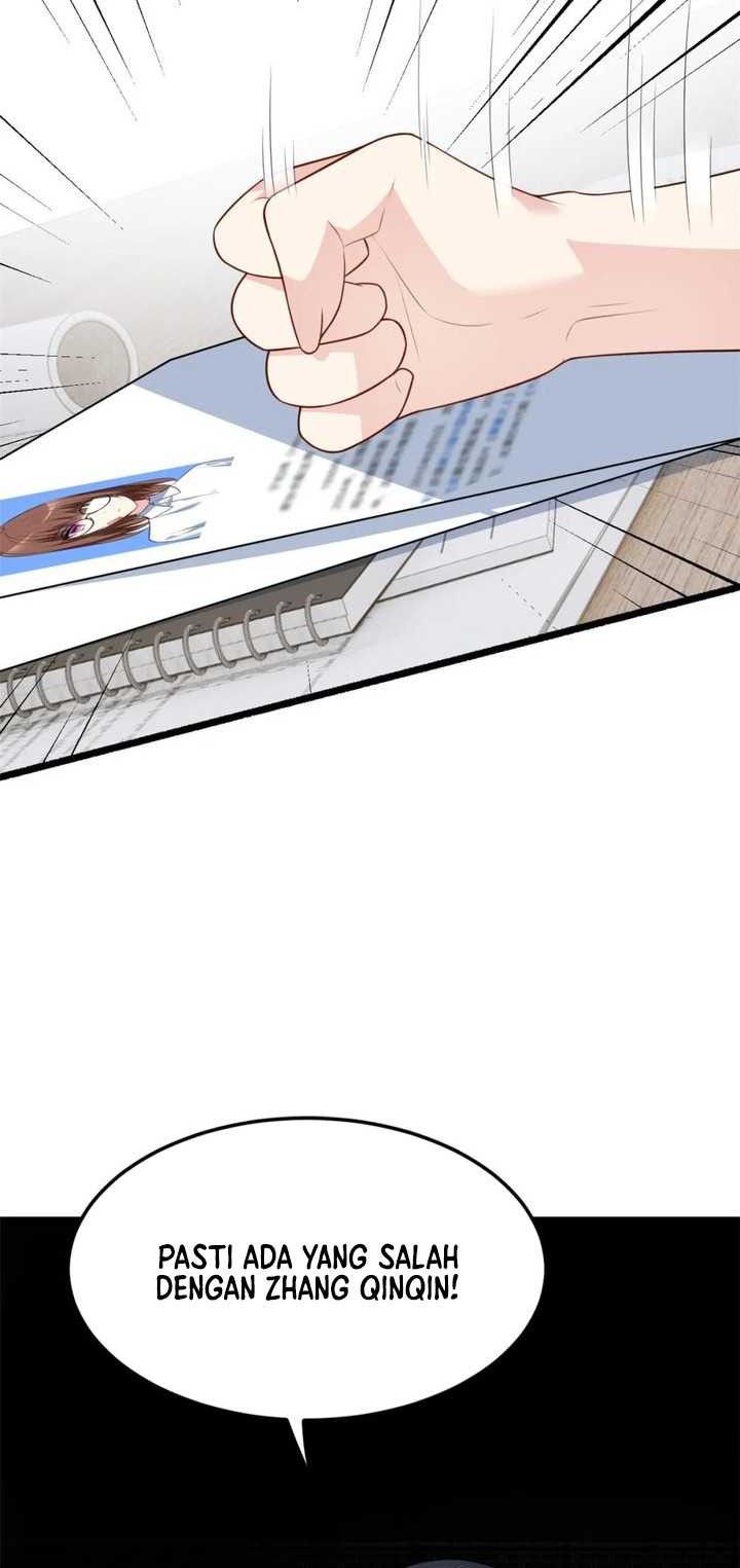 I Eat Soft Rice in Another World Chapter 130 Gambar 27