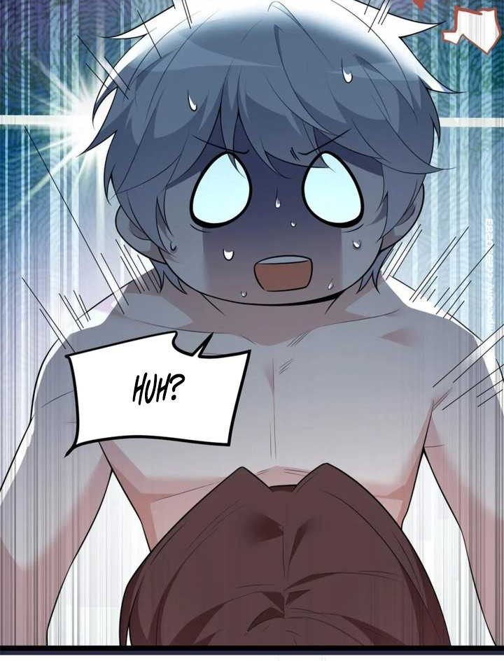 I Eat Soft Rice in Another World Chapter 130 Gambar 7