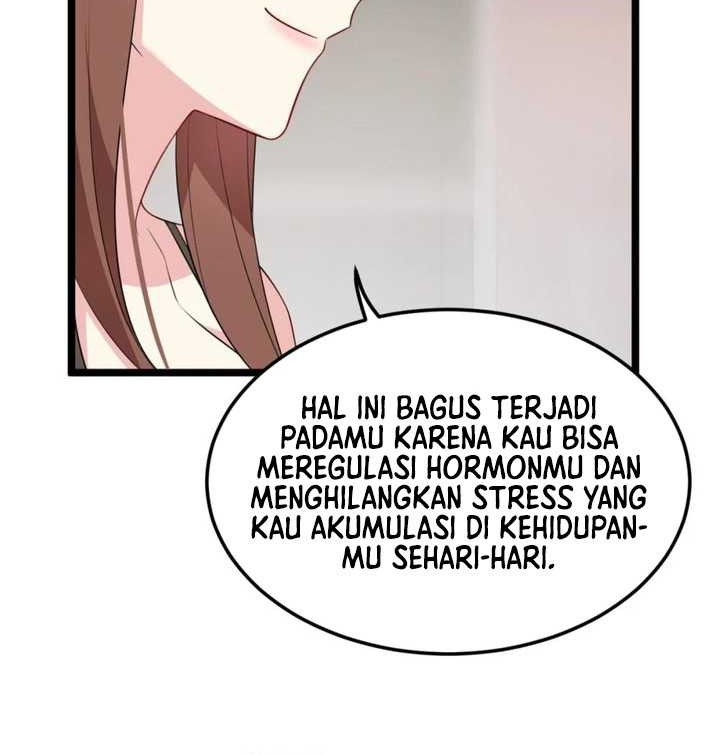 I Eat Soft Rice in Another World Chapter 130 Gambar 16