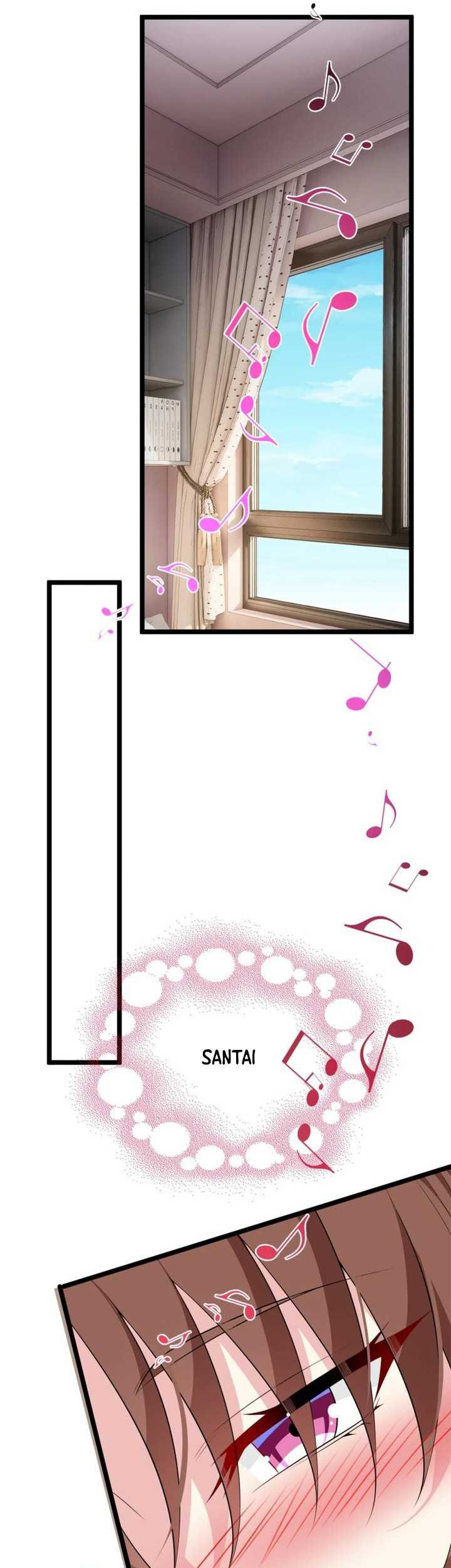 I Eat Soft Rice in Another World Chapter 130 Gambar 22