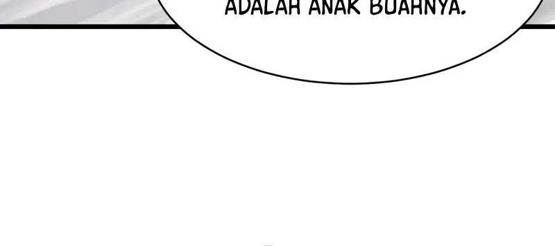 I’m Trapped in This Day for One Thousand Years Chapter 125 Gambar 17