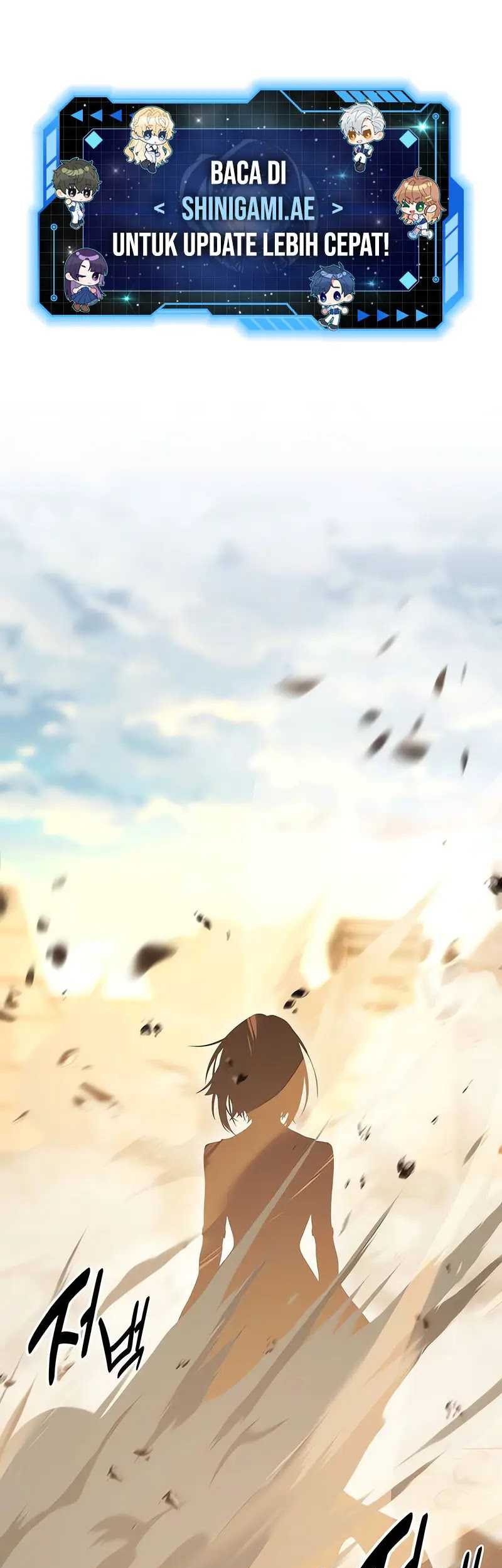 Baca  I Killed An Academy Player Chapter 51 Gambar 2