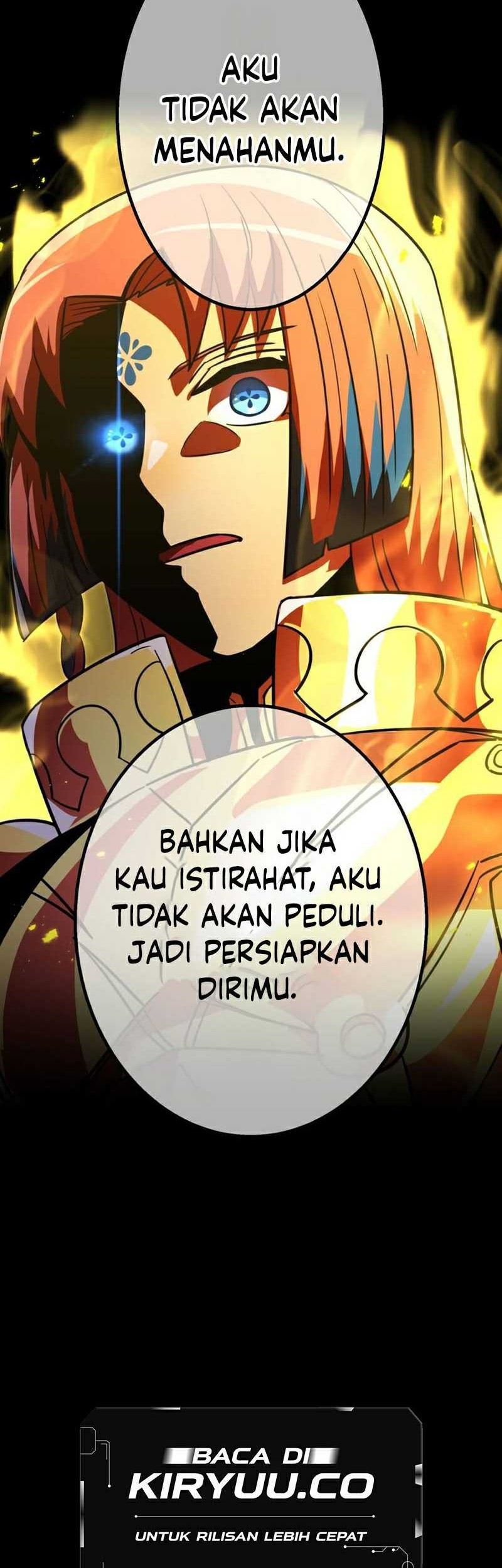 Savior of Divine Blood ~Draw Out 0.00000001% to Become the Strongest~ Chapter 64 Gambar 45