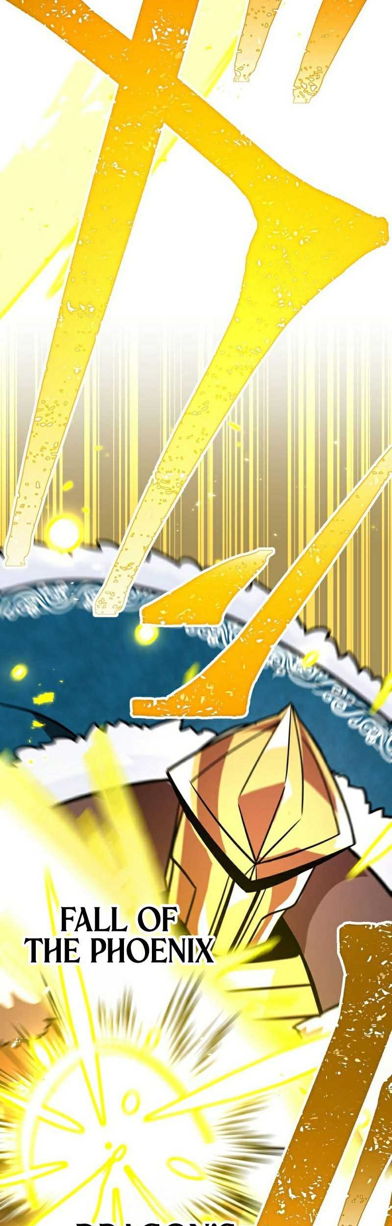 Savior of Divine Blood ~Draw Out 0.00000001% to Become the Strongest~ Chapter 64 Gambar 70