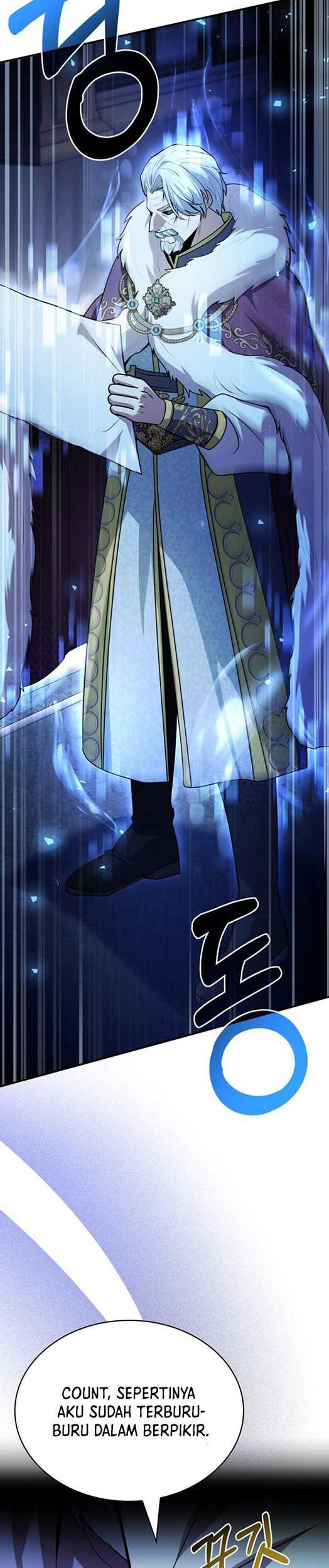 The Crown Prince That Sells Medicine Chapter 47 Gambar 54