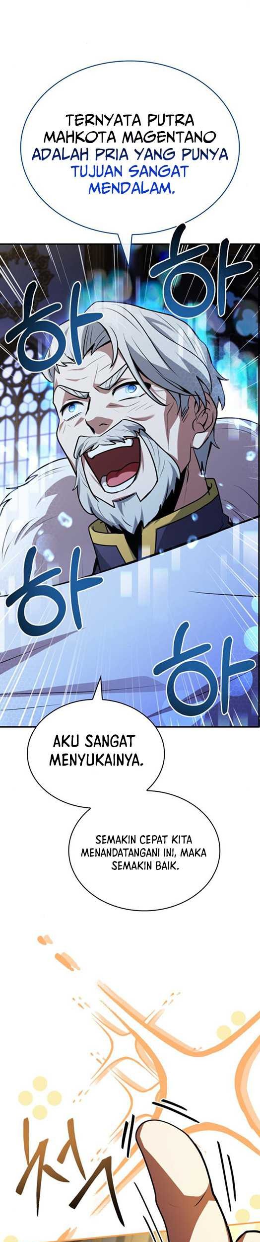 The Crown Prince That Sells Medicine Chapter 47 Gambar 56