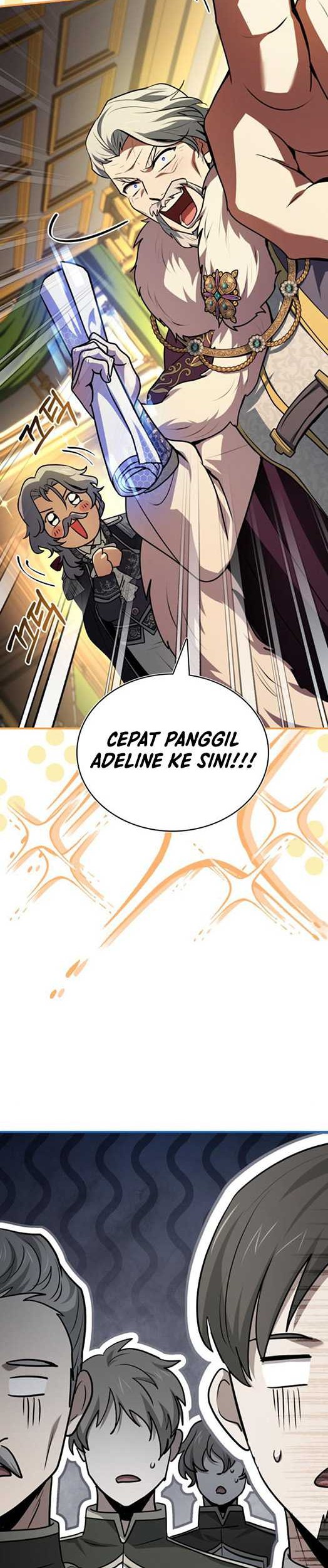 The Crown Prince That Sells Medicine Chapter 47 Gambar 57