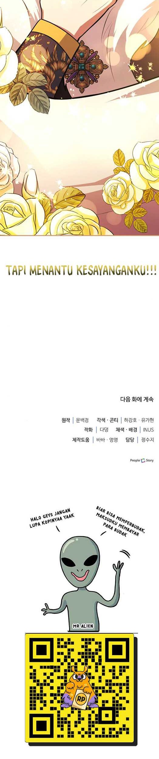 The Crown Prince That Sells Medicine Chapter 47 Gambar 61