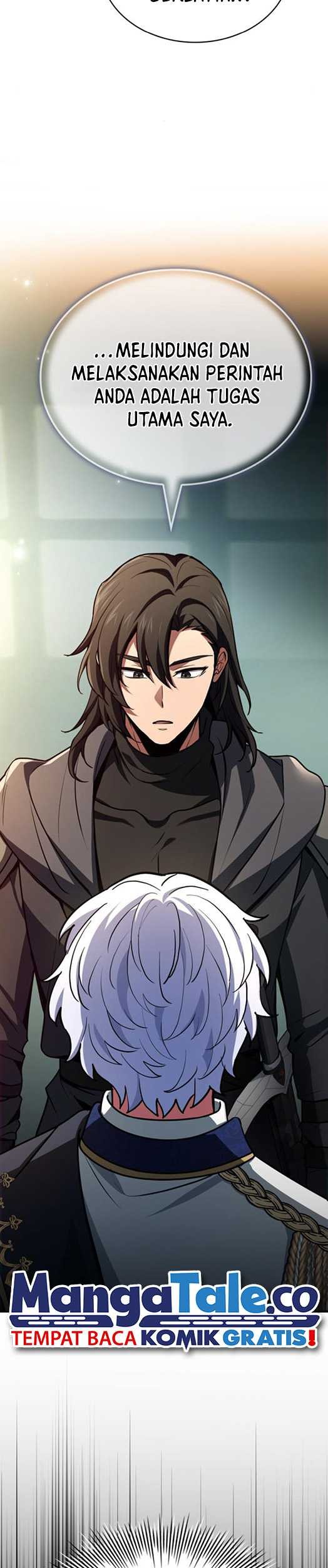 The Crown Prince That Sells Medicine Chapter 47 Gambar 6