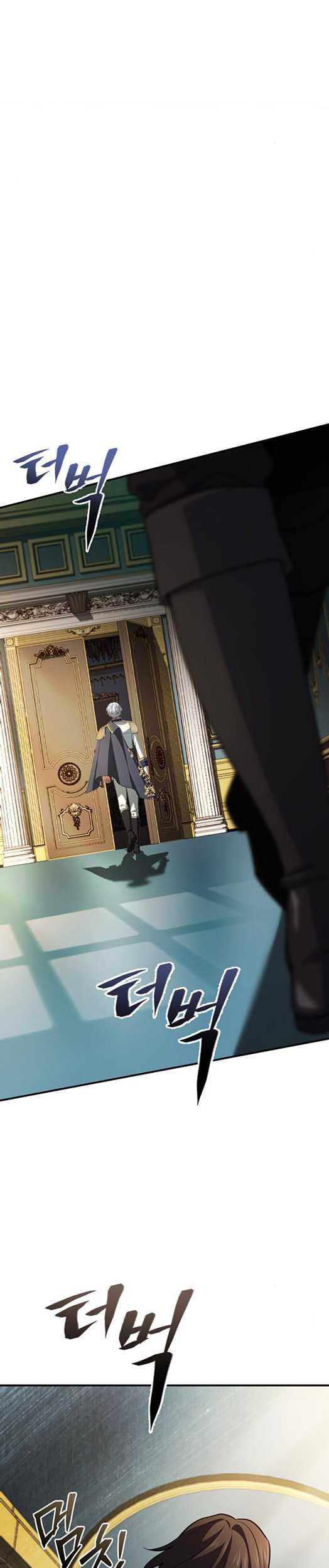 The Crown Prince That Sells Medicine Chapter 47 Gambar 12