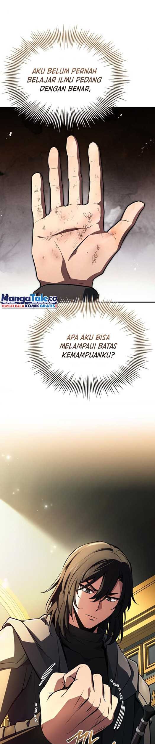 The Crown Prince That Sells Medicine Chapter 47 Gambar 14