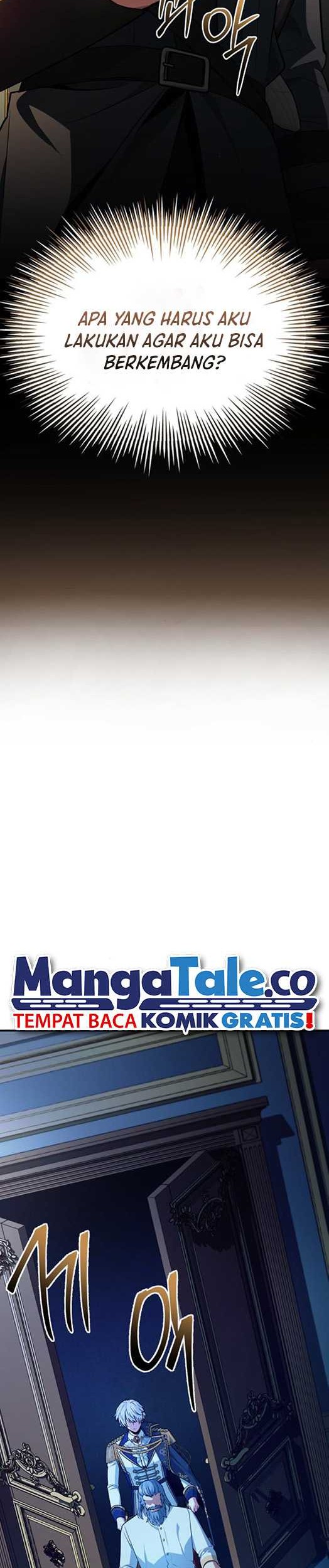 The Crown Prince That Sells Medicine Chapter 47 Gambar 15