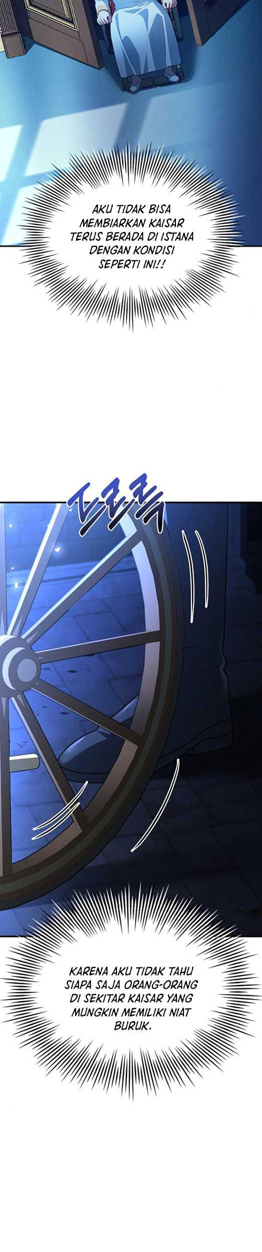 The Crown Prince That Sells Medicine Chapter 47 Gambar 16