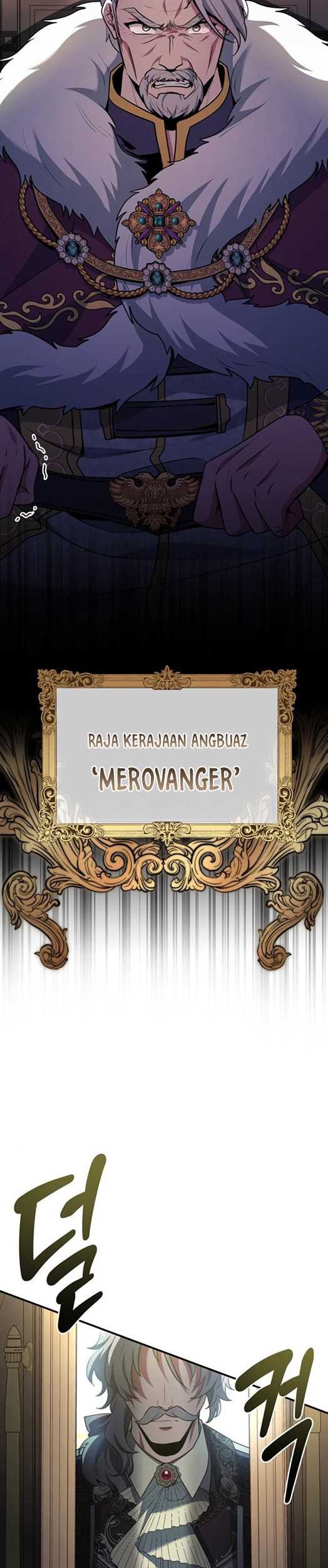 The Crown Prince That Sells Medicine Chapter 47 Gambar 24