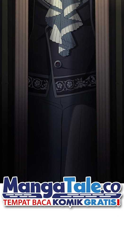 The Crown Prince That Sells Medicine Chapter 47 Gambar 25