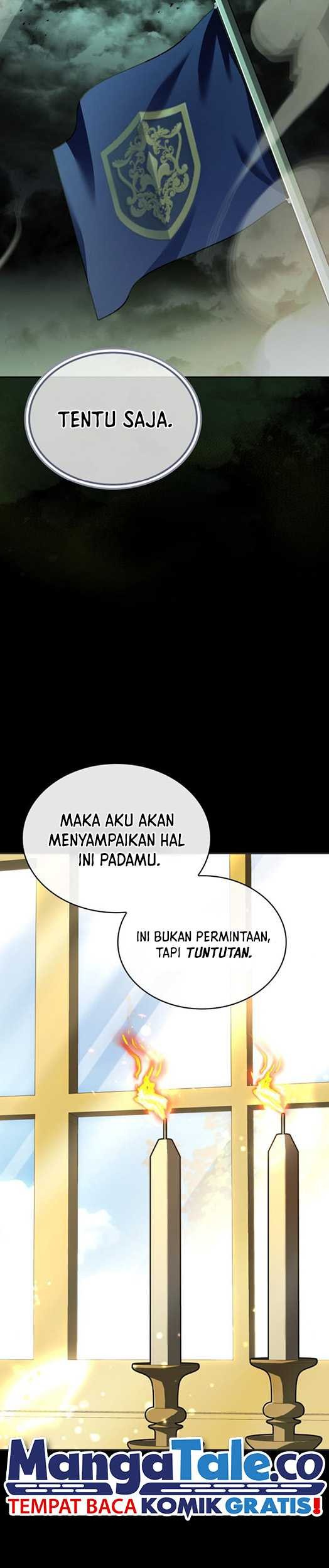 The Crown Prince That Sells Medicine Chapter 47 Gambar 30