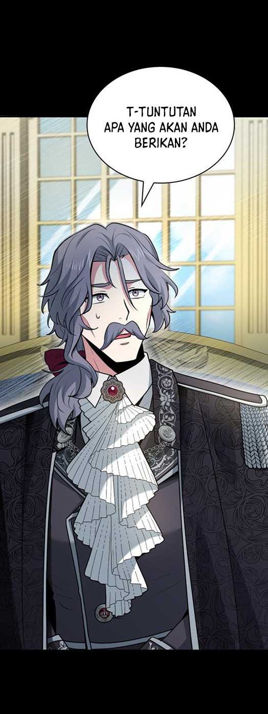 The Crown Prince That Sells Medicine Chapter 47 Gambar 31