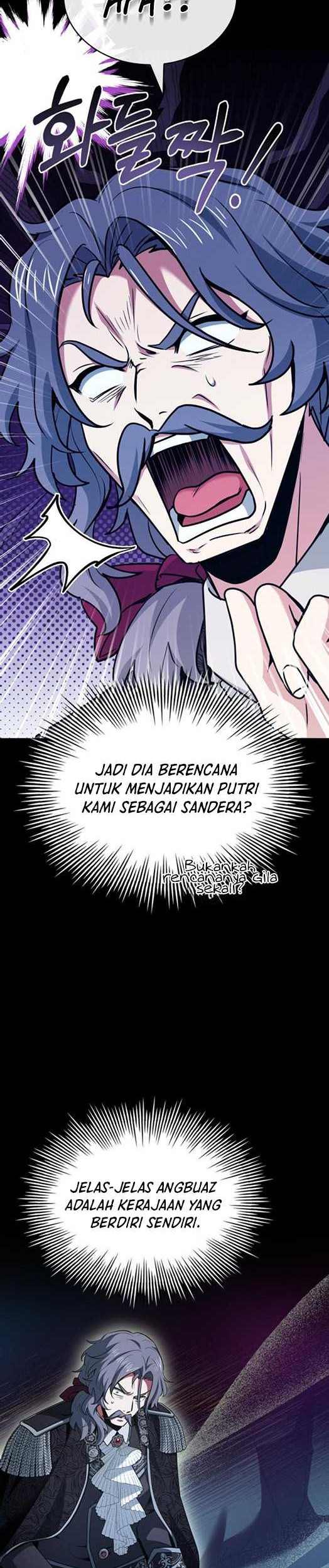 The Crown Prince That Sells Medicine Chapter 47 Gambar 33