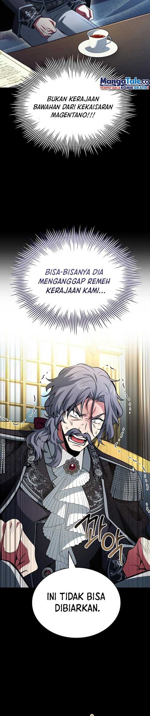 The Crown Prince That Sells Medicine Chapter 47 Gambar 34