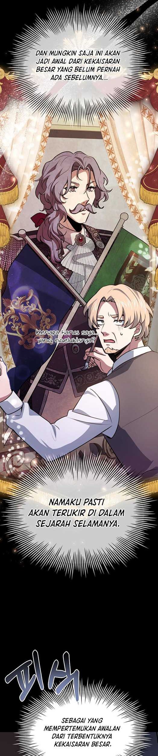 The Crown Prince That Sells Medicine Chapter 47 Gambar 41