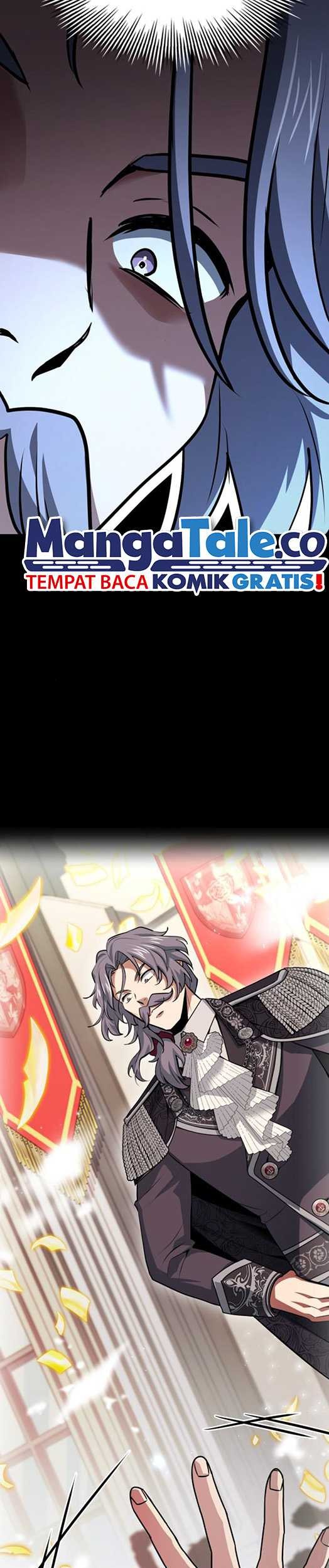 The Crown Prince That Sells Medicine Chapter 47 Gambar 42