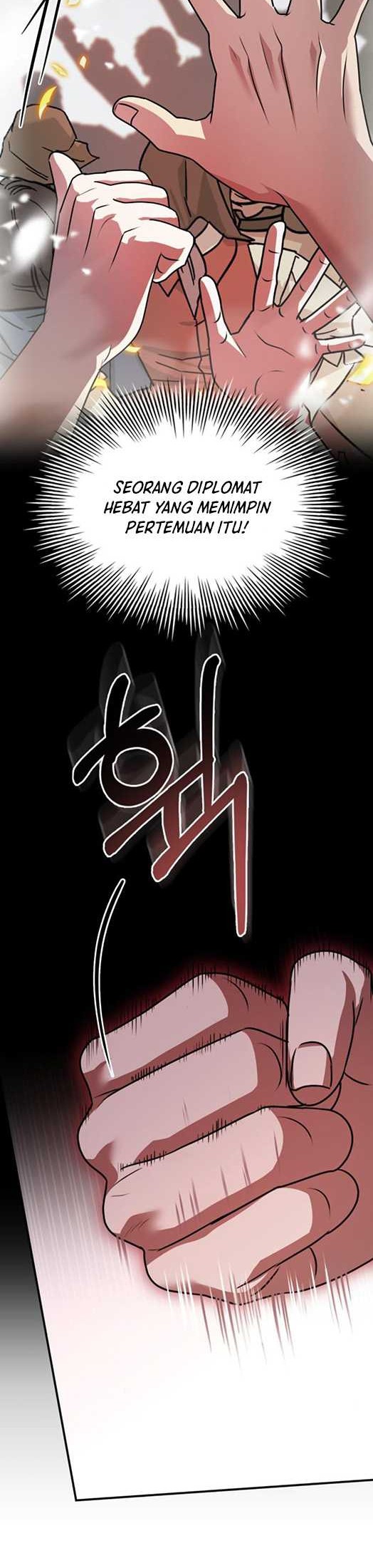 The Crown Prince That Sells Medicine Chapter 47 Gambar 43